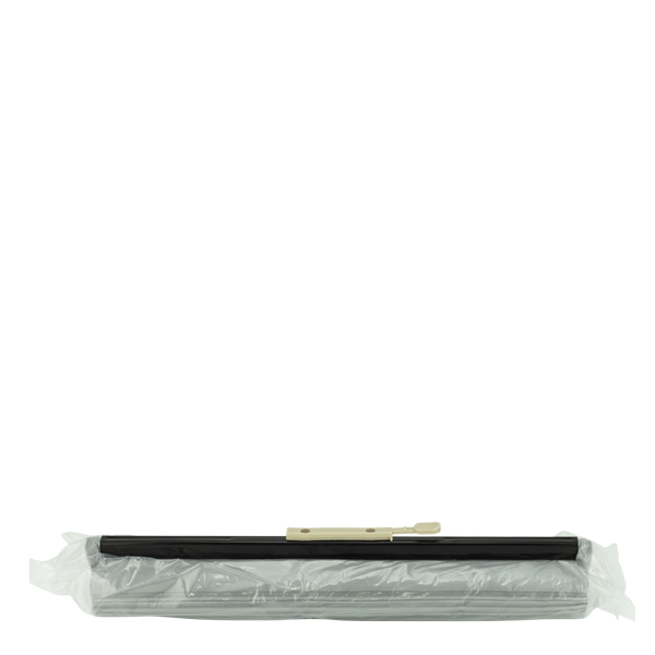 Резерва гъба за моп c двойна ролка PVA 38cm GRAY - Image 2