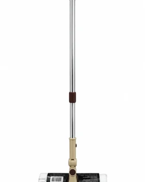 Стъклочистачка с чупещо рамо 139cm