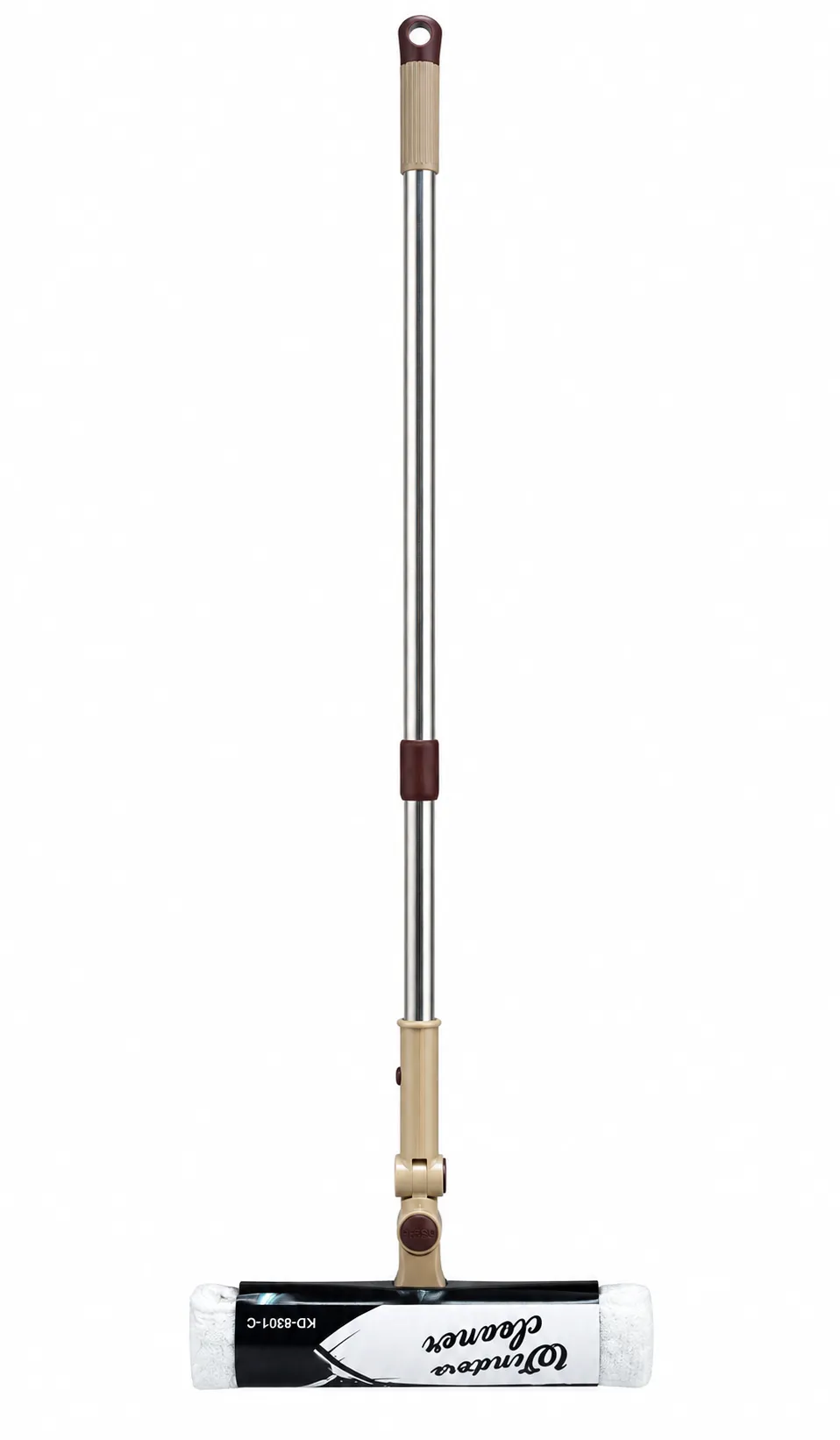 Стъклочистачка с чупещо рамо 139cm - Image 2